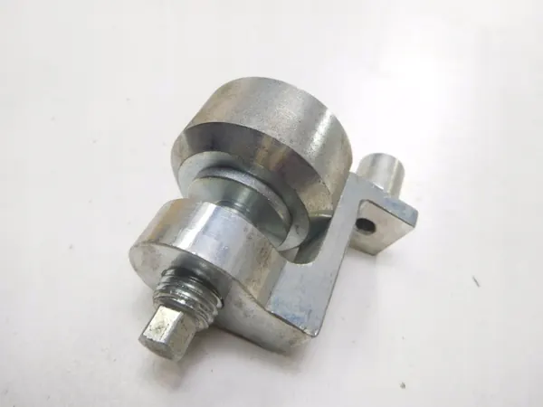 Kamaxelpackning OEM 303-1193 för Jaguar Land Rover image 3