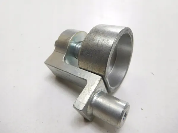 Kamaxelpackning OEM 303-1193 för Jaguar Land Rover image 4