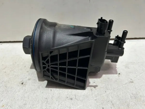 Opel Insignia Bränslefilterhus OEM 256226 image 2
