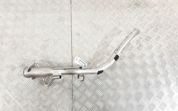 Bouchon de Remplissage Jaguar OEM J9C39032DC - Occasion image 3