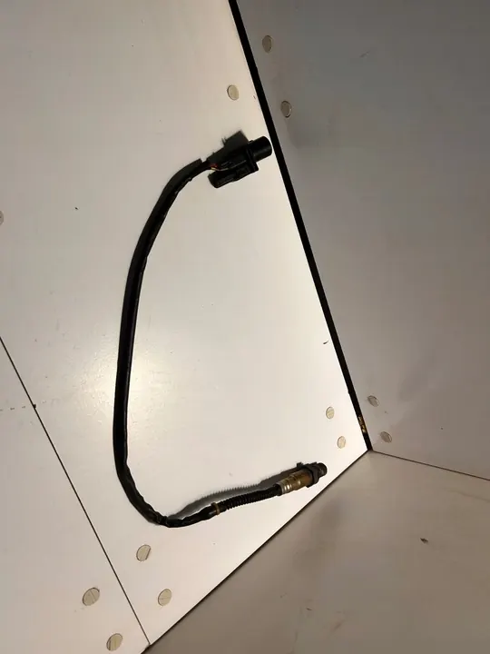 Sensor Lambda Audi A6 C6 2.7 4.2 image 2