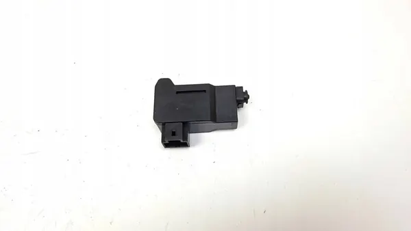 2012 Hyundai i40 Fecho de tampa de combustível MTL34866 image 2