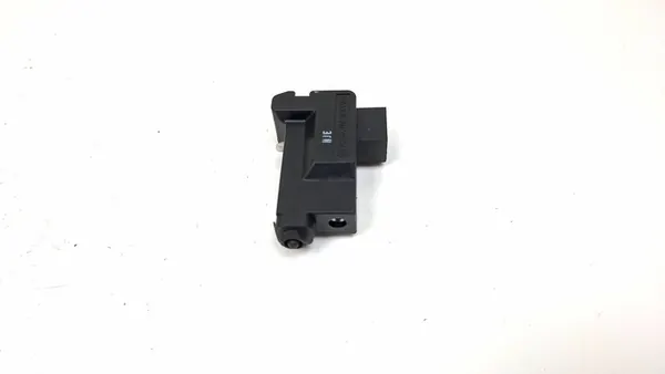 2012 Hyundai i40 Fecho de tampa de combustível MTL34866 image 4