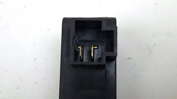 2012 Hyundai i40 Fecho de tampa de combustível MTL34866 image 5