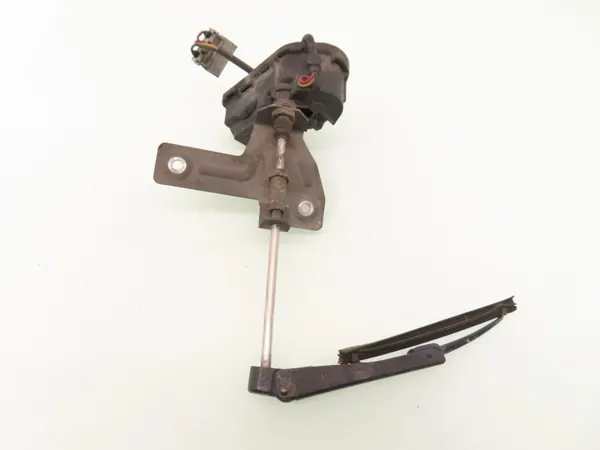 Strålkastarsprutare OEM 0390206915 - Begagnad image 2