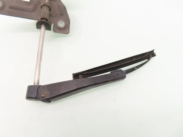 Strålkastarsprutare OEM 0390206915 - Begagnad image 6