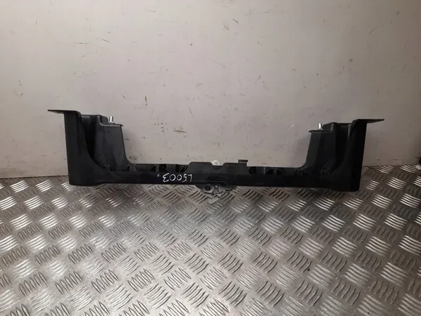 Motorafdekkingsslot Ligier JS 60 2022 7700821017 image 3