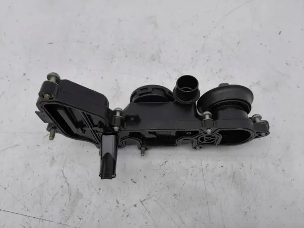 Ölabscheider Audi Q3 F3 2019 OEM 05E103495J image 4