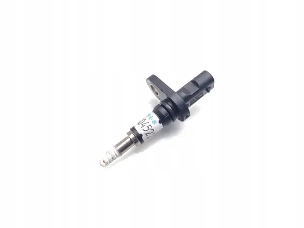 Capteur Température Liquide OEM 8661436 Mini Countryman image 2