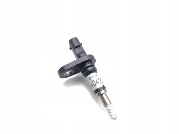Capteur Température Liquide OEM 8661436 Mini Countryman image 4