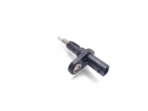 Capteur Température Liquide OEM 8661436 Mini Countryman image 5