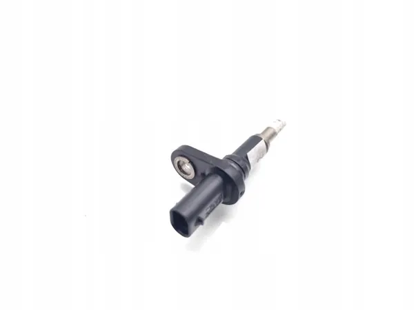 Capteur Température Liquide OEM 8661436 Mini Countryman image 6