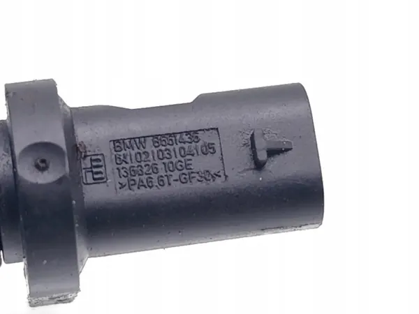 Capteur Température Liquide OEM 8661436 Mini Countryman image 7