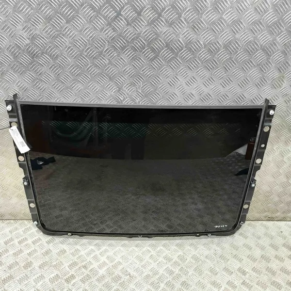 Teto Panorâmico BMW F34 GT OEM 7288524 - Usado image 2