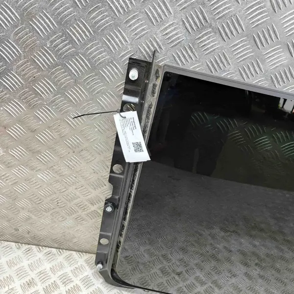 Teto Panorâmico BMW F34 GT OEM 7288524 - Usado image 4