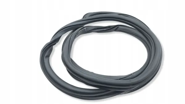 Joint de porte arrière SEAT OE AMD233158 pour Ateca 2020 image 5