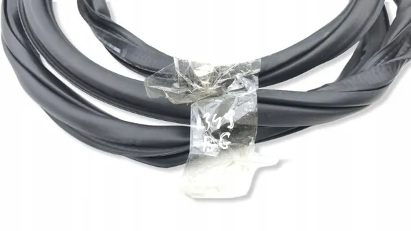 Joint de porte arrière SEAT OE AMD233158 pour Ateca 2020 image 7