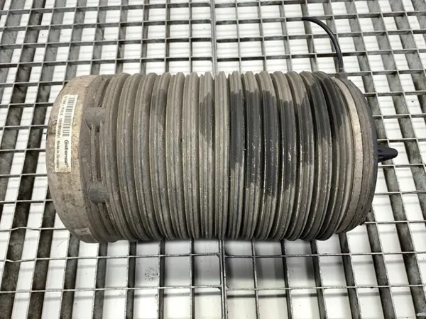 OEM 4G0616001R Linker achter luchtvering image 2