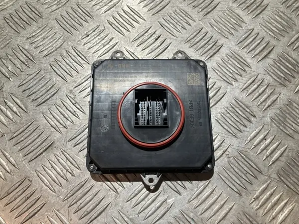 Lichtmodul OEM 9477748 für F56 Cooper SE LCI image 2