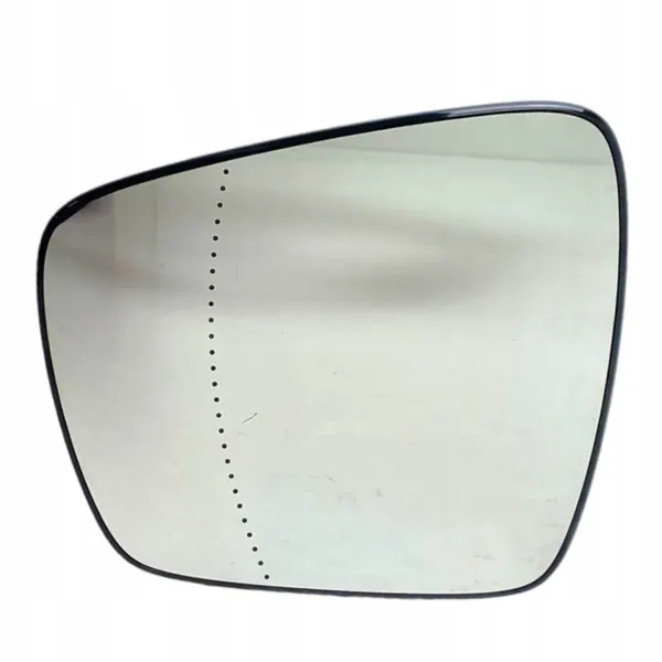 OEM 9636657711R Insert Miroir Gauche - Occasion image 3