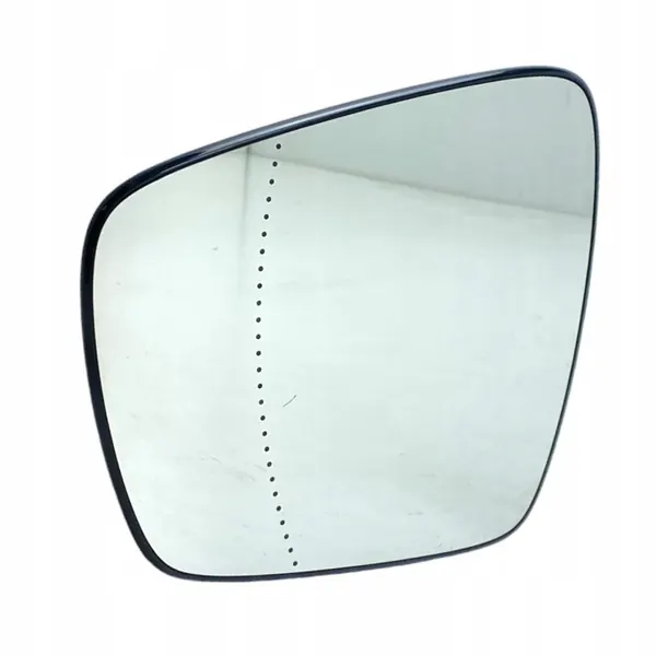 OEM 9636657711R Insert Miroir Gauche - Occasion image 4