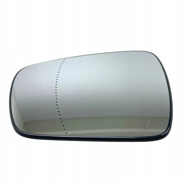 OEM 9636657711R Insert Miroir Gauche - Occasion image 6
