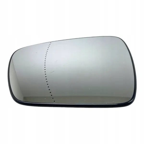 OEM 9636657711R Insert Miroir Gauche - Occasion image 7