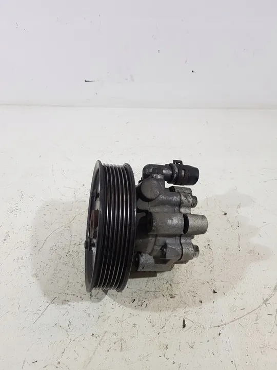 Bomba de direção assistida Renault Master III Movano B 2.3 DCI image 4