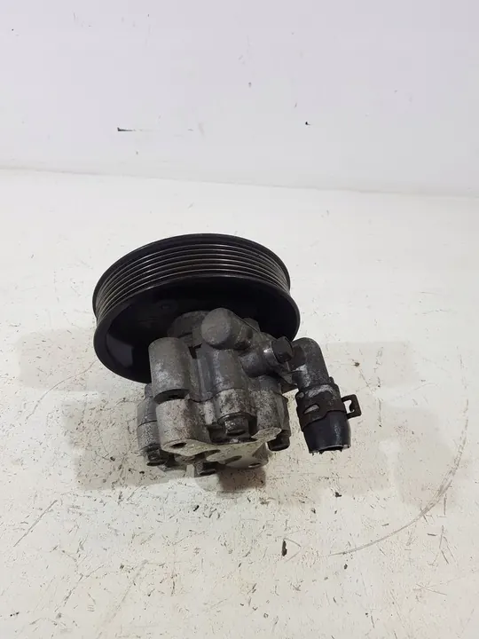 Bomba de direção assistida Renault Master III Movano B 2.3 DCI image 5