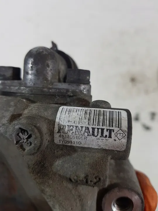 Bomba de direção assistida Renault Master III Movano B 2.3 DCI image 9