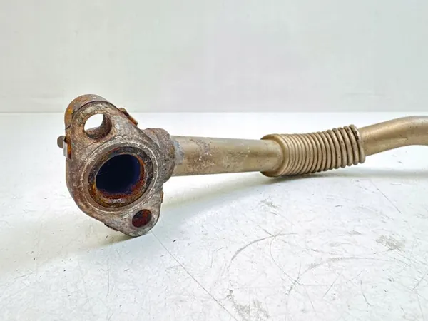 Tuyau EGR KIA Ceed 2011 MTL22690 image 2