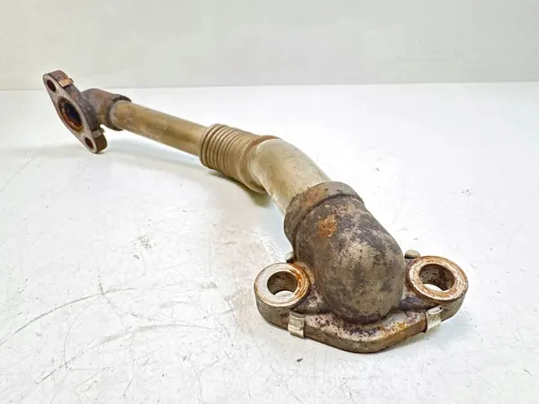 Tuyau EGR KIA Ceed 2011 MTL22690 image 3