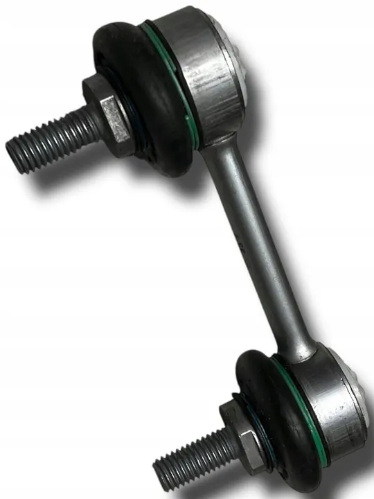 PORSCHE 987 CAYMAN OHJAUSPÄÄ LEFT 020060072012 image 2