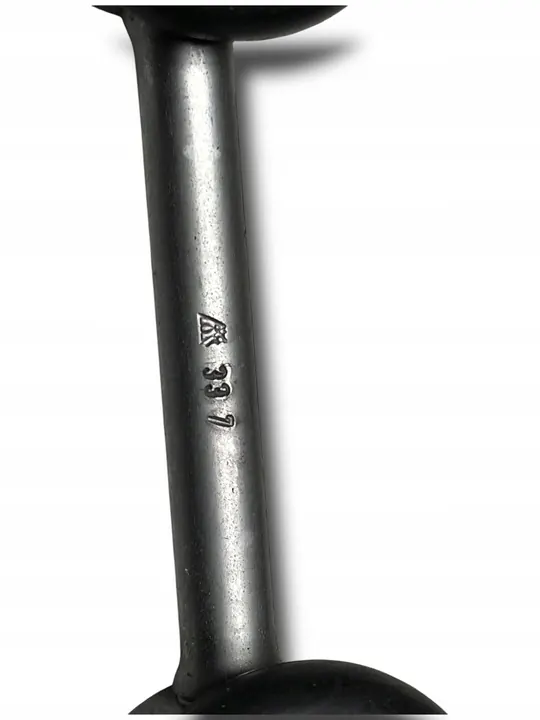 PORSCHE 987 CAYMAN OHJAUSPÄÄ LEFT 020060072012 image 5