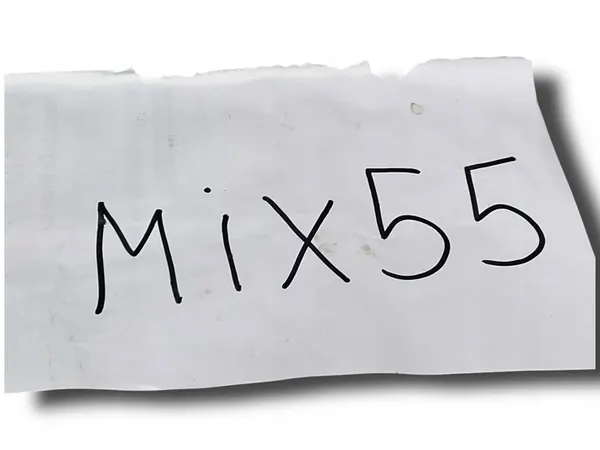 PORSCHE 987 CAYMAN OHJAUSPÄÄ LEFT 020060072012 image 6