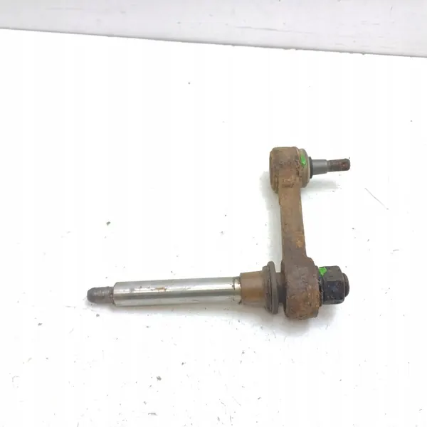 Ohjausvarsi OEM MAM62410 Hyundai Terracan 2006 image 3