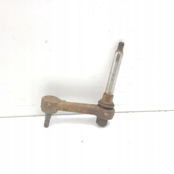 Ohjausvarsi OEM MAM62410 Hyundai Terracan 2006 image 4