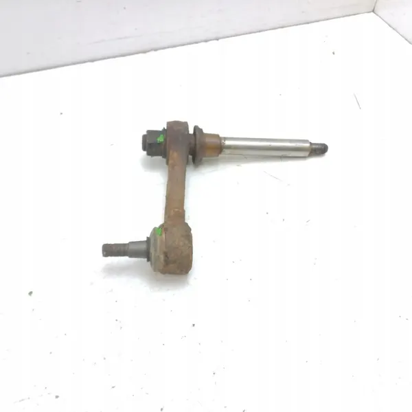 Ohjausvarsi OEM MAM62410 Hyundai Terracan 2006 image 5