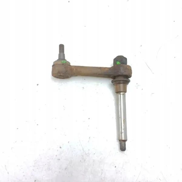 Ohjausvarsi OEM MAM62410 Hyundai Terracan 2006 image 6