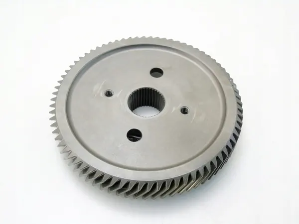 Rueda de caja OEM P04800335AA para 62TE image 3