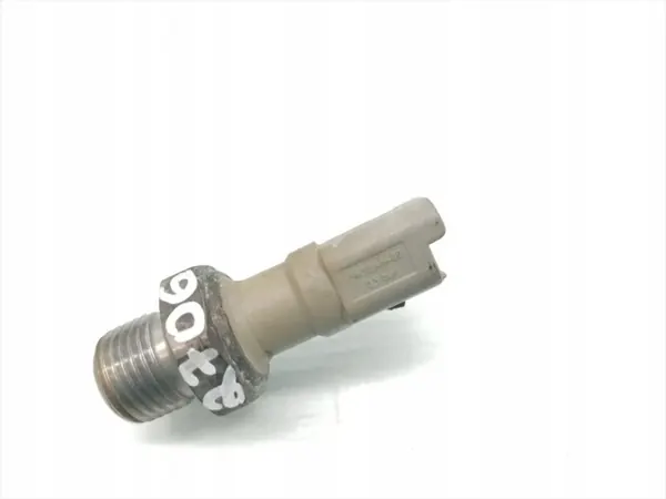 Sensor pressão óleo OEM 9631046480 para Peugeot 308 SW image 4