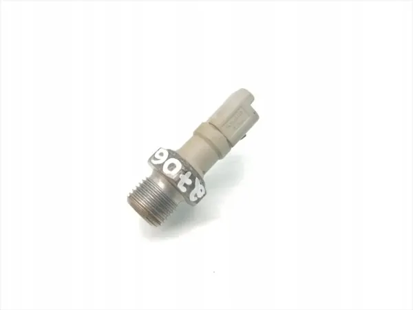 Sensor pressão óleo OEM 9631046480 para Peugeot 308 SW image 6