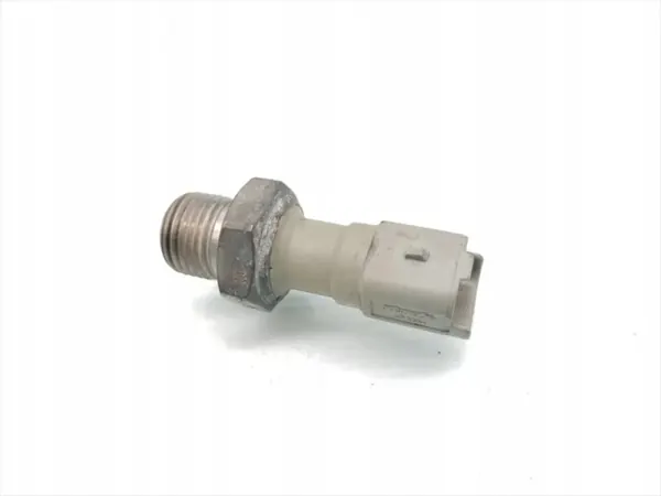 Sensor pressão óleo OEM 9631046480 para Peugeot 308 SW image 7