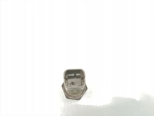 Sensor pressão óleo OEM 9631046480 para Peugeot 308 SW image 8