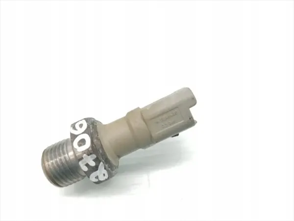 Sensor pressão óleo OEM 9631046480 para Peugeot 308 SW image 9