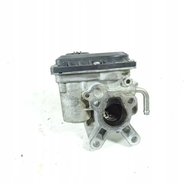 VÁLVULA EGR SUBARU LEGACY IV 2.0D 14710AA740 image 3