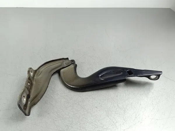 Hastes do capô Mitsubishi Eclipse Cross 2018 FOB53864 image 1