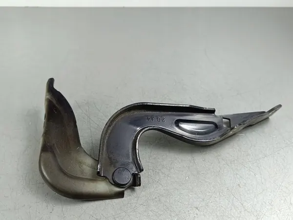 Hastes do capô Mitsubishi Eclipse Cross 2018 FOB53864 image 3