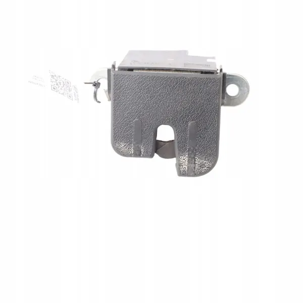 Volkswagen Touran 1T Baklucka Lås 1T0827505H image 10