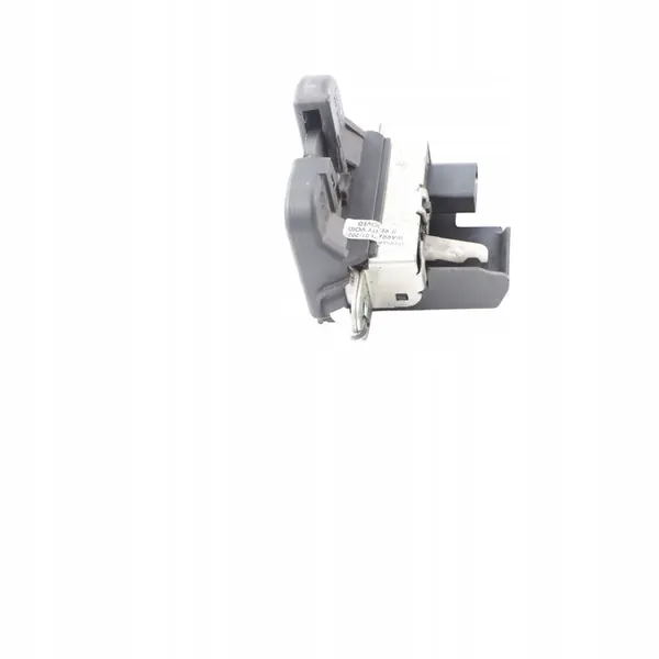 Volkswagen Touran 1T Baklucka Lås 1T0827505H image 6